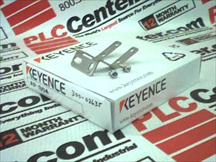 KEYENCE CORP AP-B04