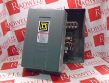SCHNEIDER ELECTRIC 8903-LG40
