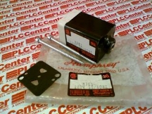 HUMPHREY M3E1-120VAC