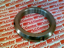 MOTION INDUSTRIES 00554043