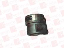 DANAHER MOTION 00-1209-135