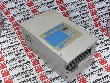 MAGNETEK 71616-G3M20151