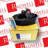 SIEMENS 6ES5716-0BB50