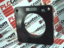 ELECTRO METERS 170SHT-252