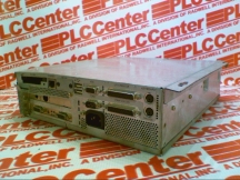 SIEMENS 6ES7647-5BG10-0JX0