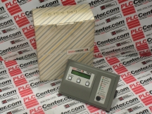 DATALOGIC PMC-10
