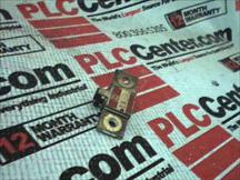 SCHNEIDER ELECTRIC 6.9