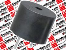 GLASTIC MCKPIG30113980