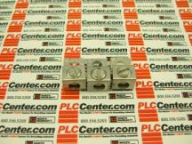 ALLEN BRADLEY 1494F-N10