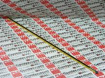 SIEMENS 3RG78413DJ01