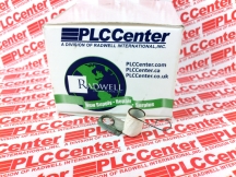 GENERAL ELECTRIC 81D-66