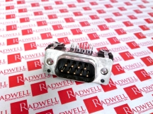 HARTING 0966-142-6802