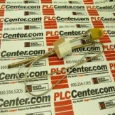 DANAHER CONTROLS 225HKLP220-5