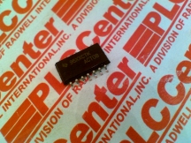 TEXAS INSTRUMENTS SEMI 96XXCTK