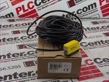 BANNER ENGINEERING Q23SP6LP W/30