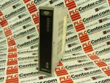 INVENSYS 80RA-21101-002-V-00