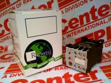 SIEMENS 7PV8640-2AB30