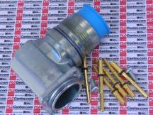 SIEMENS EWN839950131