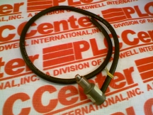 HONEYWELL 602EN103-2