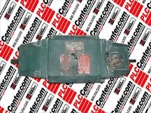 ASEA BROWN BOVERI T21S11016-UT