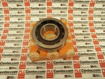 NTN BEARING 7203BTVP