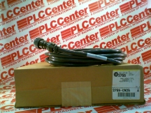 ALLEN BRADLEY 2755-CN25