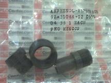 AMPHENOL 97-3106A-12(0850)