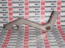 GD BOLOGNA FCT20311/23