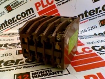 EATON CORPORATION DIL0A1-41/61