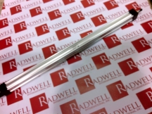 PARKER 150CBC4MAU14ACX