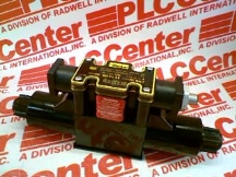 PARKER D1VW011CNJGLMJ7Y