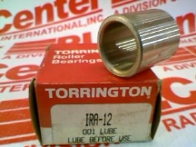 TIMKEN IRA-12