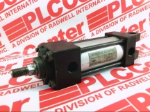 ASCO P1AK-02A1D-CAA0