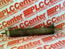 GENERAL ELECTRIC IC9033C4C15