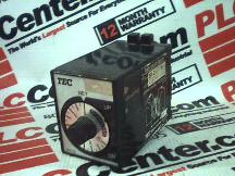 TOSHIBA TEC ER-2110SWA