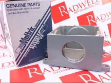 MARECHAL ELECTRIC SA 31-9A053-080-2