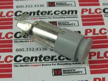 LITTELFUSE 03453LS1HX02