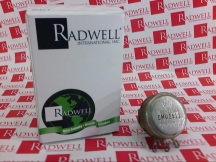 ALLEN BRADLEY BL-72306