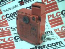 SCHNEIDER ELECTRIC XCSE5543