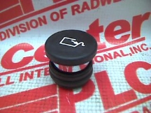 SCHNEIDER ELECTRIC ZB2BC28047