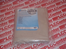 UNITED TECHNOLOGIES P162-0017