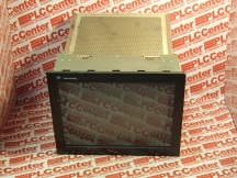 ALLEN BRADLEY 6157-AAZAAZAZZZ