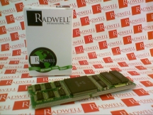 FANUC A20B-2901-0100