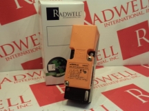 EFECTOR IME2015-BFB0A/IM-0012