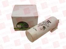 DNA UK LCP-0084012