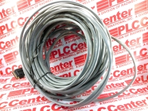 GENERAL ELECTRIC 22-605-100