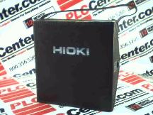HIOKI 9051
