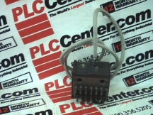 GD BOLOGNA 23.34020010