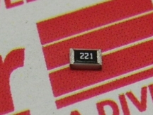 GENERIC R220X025W1SM0805
