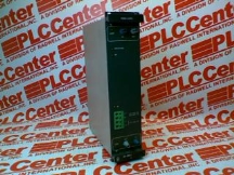 EATON CORPORATION EB-390.1-3